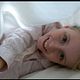<b>Gilles Paquet-Brenner</b> Photo : Elle s'appelait Sarah