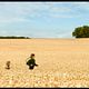 <b>Gilles Paquet-Brenner</b> Photo : Elle s'appelait Sarah
