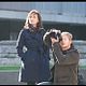 <b>Gilles Paquet-Brenner</b> Photo : Elle s'appelait Sarah