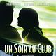 Affiche - FILM - Un soir au club : 146431