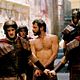 Kaamelott