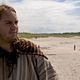 Photo - SERIE - Kaamelott - Livre 6