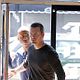 Photo - SERIE - Untitled NCIS Spinoff : 5126