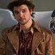 Alice (2009) : photo Andrew Lee-Potts
