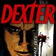 Dexter: Early Cuts : photo