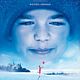 Affiche - FILM - Oscar et la Dame Rose : 135388