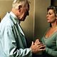 Photo - FILM - Oscar et la Dame Rose : 135388