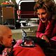 Photo - FILM - Oscar et la Dame Rose : 135388