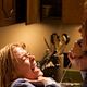 <b>Darren Lynn Bousman</b> Photo : Mother's day