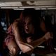 Mother's Day : photo Darren Lynn Bousman