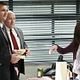 Desperate Housewives : photo Karl Makinen, Michael Dempsey, Teri Hatcher