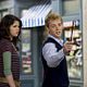 Les Sorciers de Waverly Place : photo Chad Duell, Selena Gomez