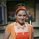 Les Sorciers de Waverly Place : photo Jennifer Stone