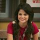 Les Sorciers de Waverly Place : photo Selena Gomez