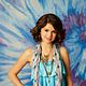 Les Sorciers de Waverly Place : photo Selena Gomez