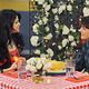 Les Sorciers de Waverly Place : photo Gregg Sulkin, Selena Gomez