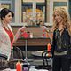 Les Sorciers de Waverly Place : photo Selena Gomez, Shakira