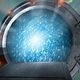 Stargate: Infinity