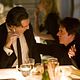 <b>Daniel Day-Lewis, Rob Marshall</b> Photo : Nine