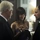 Photo - FILM - Une affaire d'Etat : 127440