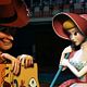 Toy Story 3D