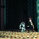 Photo - FILM - Toy Story : 14264