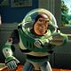 Photo - FILM - Toy Story : 14264