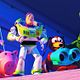 <b>John Lasseter</b> Photo : Toy Story 3D