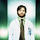 Tru Calling : compte à rebours : photo Zach Galifianakis
