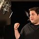 Dragons : photo Chris Sanders, Den DeBlois, Jonah Hill