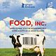 Food, Inc.