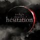 Affiche (autres) - FILM - Twilight - Chapitre 3 : hésitation : 143994