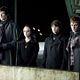 Photo - FILM - Twilight - Chapitre 3 : hésitation : 143994