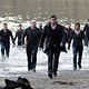 Photo - FILM - Twilight - Chapitre 3 : hésitation : 143994