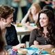 Photo - FILM - Twilight - Chapitre 3 : hésitation : 143994