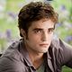 Photo - FILM - Twilight - Chapitre 3 : hésitation : 143994