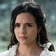 Photo - FILM - Twilight - Chapitre 3 : hésitation : 143994