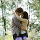Twilight - Chapitre 3 : hésitation : photo David Slade, Kristen Stewart, Robert Pattinson