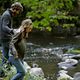Photo - FILM - Pauline et François : 174394