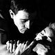 Le Prix d'un homme : photo Lindsay Anderson, Rachel Roberts, Richard Harris