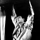 Le Prix d'un homme : photo Lindsay Anderson, Richard Harris