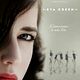 Affiche - FILM - Cracks : 137810