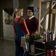 Photo - FILM - The Spy Next Door : 138543