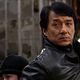 <b>Brian Levant, Jackie Chan, Will Shadley</b> Photo : Kung Fu Nanny