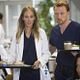 Photo - SERIE - Grey's Anatomy : 274