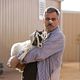 Photo - FILM - The Men Who Stare at Goats : 136356