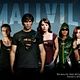 Smallville