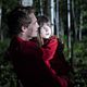 L'Internat : photo Nova-Luna Castano, Roby Schinasi