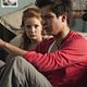 L'Internat : photo Juliet Lemonnier, Kevin Antoine
