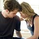 Photo - FILM - Souviens-toi de moi : 145331
